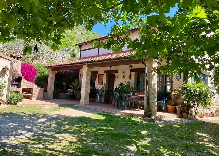 La Vina