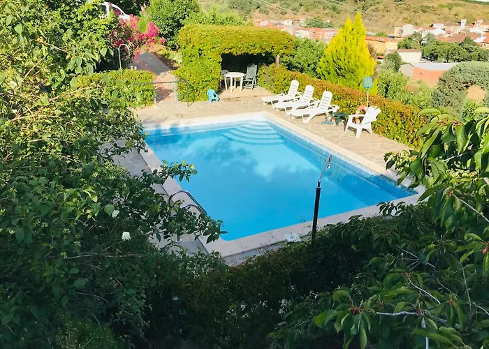 La Vina