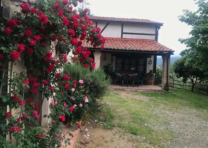 La Vina